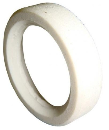 Heatshield (BTD403W)