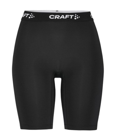 Craft naisten boxerit 9" VAPSI1916062-999000