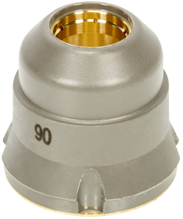 SUOJAHATTU PLASMAPOLTIN PWXT4007