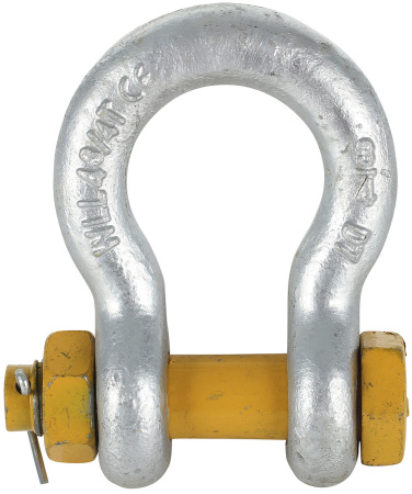 SAKKELI PUSSIMALLI 3/4" 4,75T TURVASOKALLA
