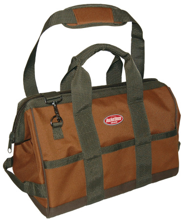 TYÖKALULAUKKU 16" BUCKET BOSS