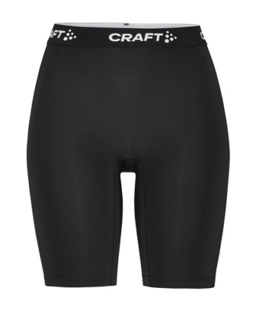 Craft naisten boxerit 9"