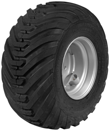 PYÖRÄ 500/50-17 16PR MRL PR337TL 8-PULTTINEN ET-35