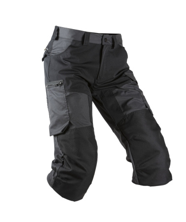 Superstretch caprit, Dimex