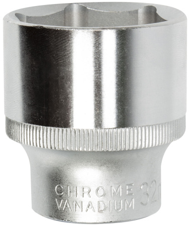 HYLSY 1/2"- 32MM