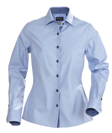BALTIMORE LADIES R-639