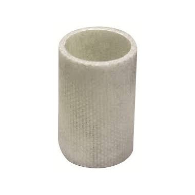 Spatter protect. PSF 305/410w