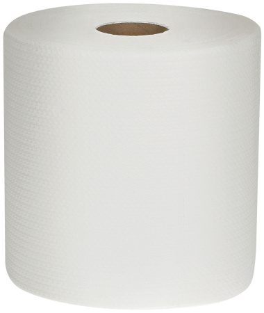 PAPERIPYYHE VAATIVAAN KÄYTTÖÖN W1/W2 TORK 1 RLL