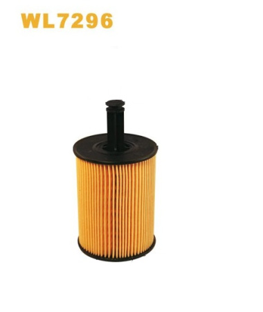 WIX ÖLJYNSUODATIN VW/FORD/MITSU YM.