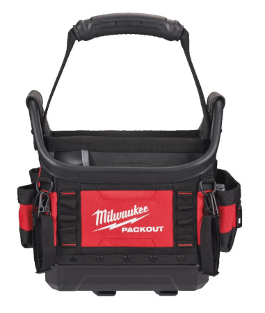 TYÖKALULAUKKU PRO 25CM PACKOUT, Milwaukee