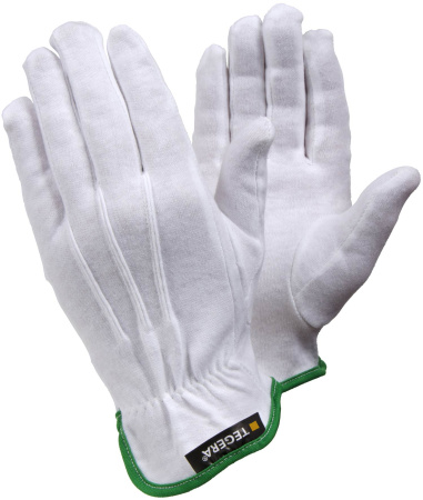 TEGERA Tekstiilikäsine 8120