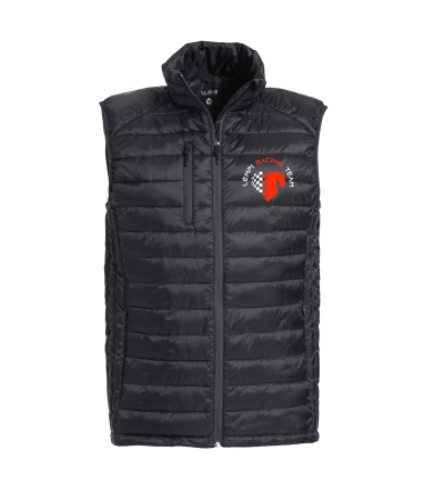 LR-Team, Hudson Vest Miehet R-3075
