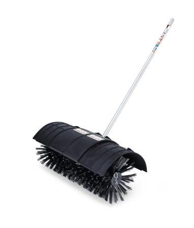 Harjatela Kb-Km,Km-Koneet, Stihl