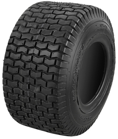 RENGAS 13X6.50-6 4PR DEESTONE D265
