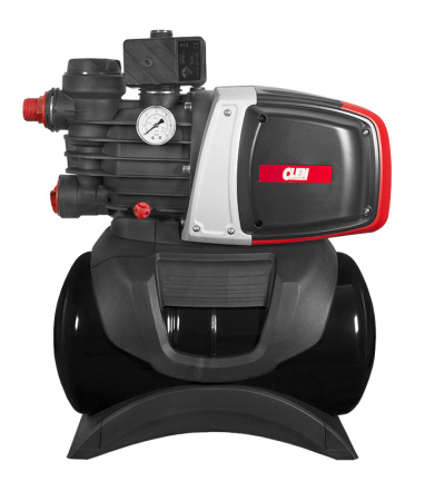 CLEN BOOST 850/45 Painevesiautomaatti