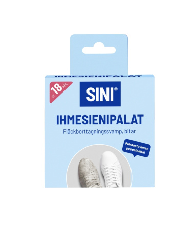 Ihmesienipalat