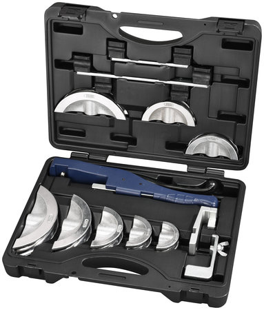 PUTKENTAIVUTINSARJA 10-22MM 8 LESTIÄ