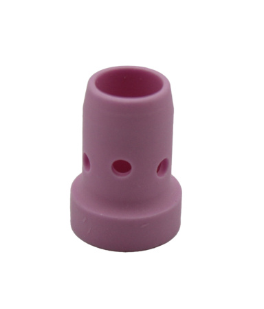 Gas diffusor ceramic