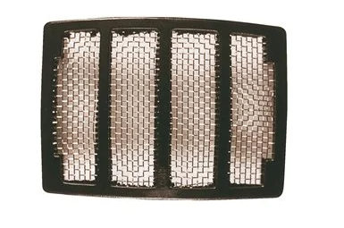 PÖLYSUOD KULMAHIOMAKONE 80-230, Milwaukee
