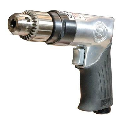 PORAKONE       10MM(RPM2200)    SHINANO