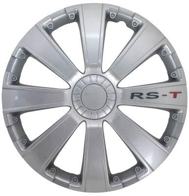 KORISTEKAPSELI RS-T14" 4KPL