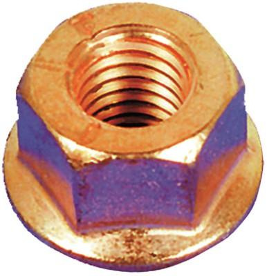 KUPARIPINN. LAIPPAMUTTERI M7 P.100 AV11