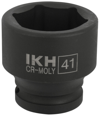 VOIMAHYLSY 3/4"-41MM