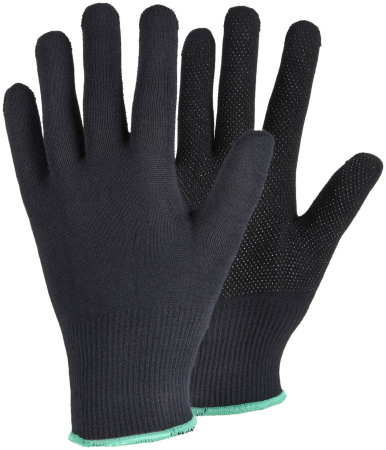TEGERA Tekstiilikäsine 925