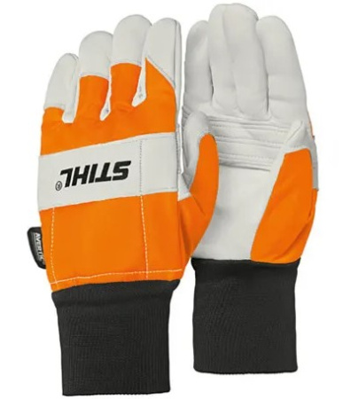 Function Protect MS Viiltosuojakäsine, Stihl