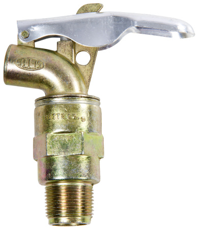TYNNYRIHANA 3/4" METALLI
