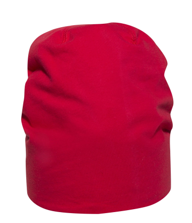 Saco 024130-35-0