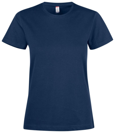 Premium Fashion-T ladies R-1242