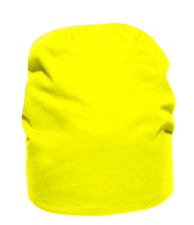 Trikoopipo Clique Saco Vis.yellow one size