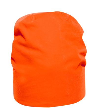 Trikoopipo Clique Saco Vis.orange one size