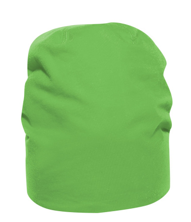 Trikoopipo Clique Saco Apple Green one size