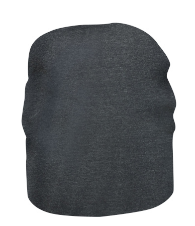 Trikoopipo Clique Saco Antracite one size