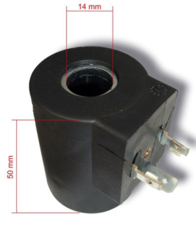 EDI Systems s3-h