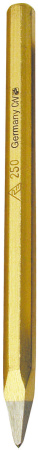LYÖNTIPIIKKI 250MM