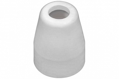 Heat shield CE PT31XL PT31XLPC