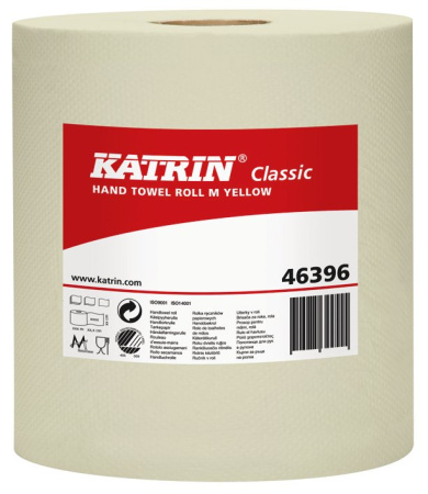 VETOPYYHE CLASSIC MKELT.260M PT