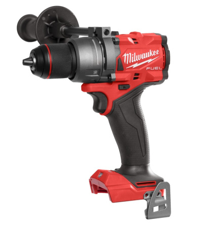 ISKUPORAKONE M18 FPD3-0, Milwaukee