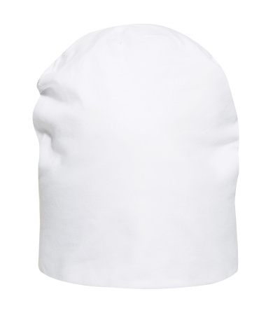 Trikoopipo Clique Saco White one size
