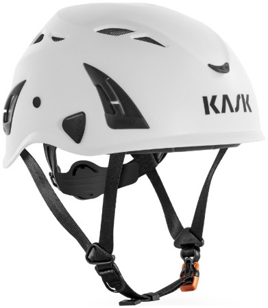 KYPÄRÄ SUPERPLASMA AQ VALK 754000102