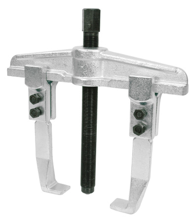ULOSVEDIN EU-TYYPPI 250X200MM