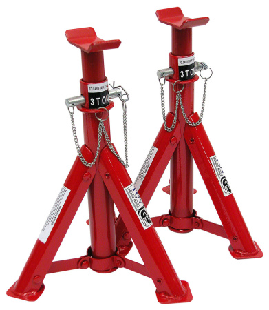 AUTOPUKKIPARI 3TON 275-414MM