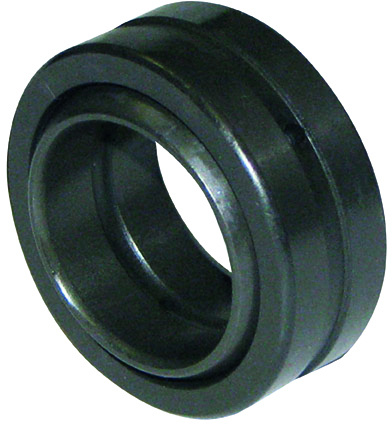 HACO ZEPRO/FOCO NOSTO-/TAITTOSYLINTERIN NIVELLAAKERI Ø30X47MM LE