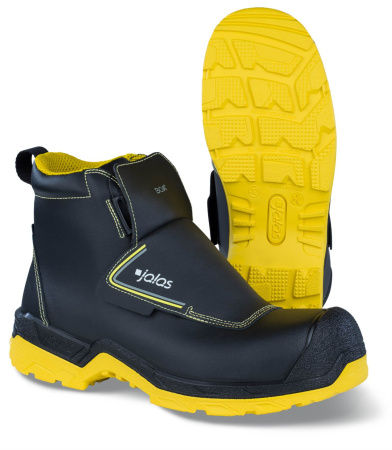 JALAS Turvasaapas 1228W