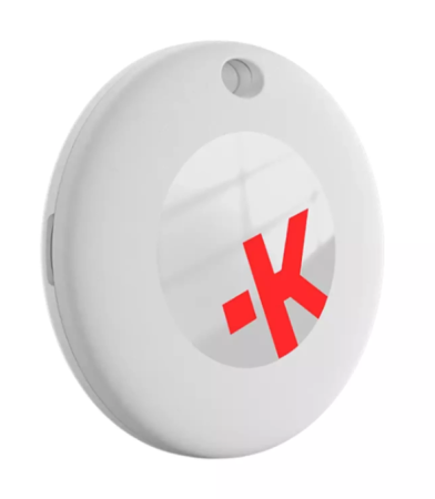 Paikannin eTAG 1kpl/pkt (Apple Find My), SKROSS