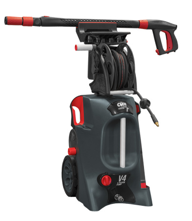 ## CLEN EVOLUTION V4 P60 Painepesuri