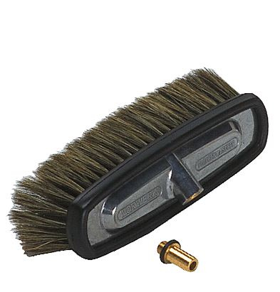 VORWERK PESUHARJA 260X80MM